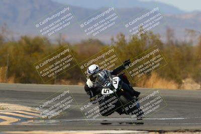 media/Apr-17-2022-CVMA (Sun) [[f474cfa795]]/Race 14 500 Supersport-350 Supersport (Holeshot)/